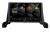 Navigatie Peugeot 5008 2016-2020 5960Pro-5008 Android Octa Core Qualcomm 2K Qled 8+128 DTS DSP 360 4G Optical CarStore Technology