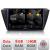 Navigatie Skoda Fabia 2015- 5960Pro-541 Android Octa Core Qualcomm 2K Qled 8+128 DTS DSP 360 4G Optical CarStore Technology