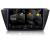 Navigatie Skoda Fabia 2015- 5960Pro-541 Android Octa Core Qualcomm 2K Qled 8+128 DTS DSP 360 4G Optical CarStore Technology