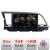 Navigatie HHyundai Elantra 2015-2018 5960Pro-581 Android Octa Core Qualcomm 2K Qled 8+128 DTS DSP 360 4G Optical CarStore Technology