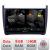 Navigatie VW Polo 2014- 5960Pro-655 Android Octa Core Qualcomm 2K Qled 8+128 DTS DSP 360 4G Optical CarStore Technology