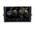 Navigatie Toyota Auris Corolla 2017-2018 5960Pro-auris-2017 Android Octa Core Qualcomm 2K Qled 8+128 DTS DSP 360 4G Optical CarStore Technology