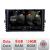 Navigatie Toyota Auris Corolla 2017-2018 5960Pro-auris-2017 Android Octa Core Qualcomm 2K Qled 8+128 DTS DSP 360 4G Optical CarStore Technology