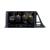 Navigatie Toyota CH-R low 5960Pro-CH-R-A Android Octa Core Qualcomm 2K Qled 8+128 DTS DSP 360 4G Optical CarStore Technology