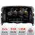 Navigatie Mitsubishi Eclipse Cross 2017- Android radio gps internet quad core 8+128 carplay android auto CarStore Technology