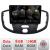 Navigatie Ford Transit V363 2015-2021 Android radio gps internet quad core 8+128 carplay android auto CarStore Technology