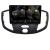Navigatie Ford Transit V363 2015-2021 Android radio gps internet quad core 8+128 carplay android auto CarStore Technology