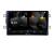 Navigatie Dacia dupa 2012 5960Pro-Dacia Android Octa Core Qualcomm 2K Qled 8+128 DTS DSP 360 4G Optical CarStore Technology