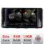 Navigatie HHyundai H350 2016- Android Octa Core Qualcomm 2K Qled 8+128 DTS DSP 360 4G Optical CarStore Technology