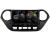 Navigatie HHyundai I10 2013-2019 5960Pro-HY38 Android Octa Core Qualcomm 2K Qled 8+128 DTS DSP 360 4G Optical CarStore Technology
