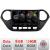 Navigatie HHyundai I10 2013-2019 5960Pro-HY38 Android Octa Core Qualcomm 2K Qled 8+128 DTS DSP 360 4G Optical CarStore Technology