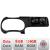 Navigatie HHyundai I10 2020 5960Pro-I10 Android Octa Core Qualcomm 2K Qled 8+128 DTS DSP 360 4G Optical CarStore Technology
