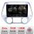 Navigatie HHyundai I20 2011-2014 manual si automat Android radio gps internet quad core 8+128 carplay android auto CarStore Technology