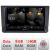 Navigatie Seat Ibiza 2017- 5960Pro-IBZ Android Octa Core Qualcomm 2K Qled 8+128 DTS DSP 360 4G Optical CarStore Technology