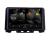 Navigatie Suzuki Jimny 2018- 5960Pro-JIMNY Android Octa Core Qualcomm 2K Qled 8+128 DTS DSP 360 4G Optical CarStore Technology