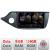 Navigatie Kia Ceed 2012-2018 5960Pro-KI39 Android Octa Core Qualcomm 2K Qled 8+128 DTS DSP 360 4G Optical CarStore Technology