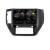Navigatie Nissan Patrol 2005-2011 Android Octa Core Qualcomm 2K Qled 8+128 DTS DSP 360 4G Optical CarStore Technology
