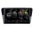 Navigatie Skoda Rapid Seat Toledo 2013+Android Octa Core Qualcomm 2K Qled 8+128 DTS DSP 360 4G Optical CarStore Technology