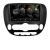 Navigatie Kia Soul 2014-2019 Android radio gps internet quad core 8+128 carplay android auto CarStore Technology