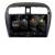 Navigatie Mitsubishi Space Star Mirage Attrage 2012- Android Octa Core Qualcomm 2K Qled 8+128 DTS DSP 360 4G Optical CarStore Technology