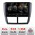 Navigatie Subaru Forester 2007-2013 5960Pro-SU01 Android Octa Core Qualcomm 2K Qled 8+128 DTS DSP 360 4G Optical CarStore Technology