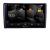 Navigatie Ford Transit Focus Kuga 5960Pro-transit Android Octa Core Qualcomm 2K Qled 8+128 DTS DSP 360 4G Optical CarStore Technology