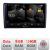 Navigatie Ford Transit Focus Kuga 5960Pro-transit Android Octa Core Qualcomm 2K Qled 8+128 DTS DSP 360 4G Optical CarStore Technology