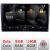 Navigatie Opel Zafira Corsa Astra Antara Vectra 2005-2014 5960Pro-ZAFIRA-B Android Octa Core Qualcomm 2K Qled 8+128 DTS DSP 360 4G Optical CarStore Technology