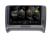 Navigatie Audi TT 2004-2011 Quad Core 5960Pro-078 Android Octa Core Qualcomm 2K Qled 8+128 DTS DSP 360 4G Optical CarStore Technology