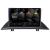 Navigatie BMW X3 2004-2012 5960Pro-083 Android Octa Core Qualcomm 2K Qled 8+128 DTS DSP 360 4G Optical CarStore Technology