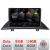Navigatie BMW X3 2004-2012 5960Pro-083 Android Octa Core Qualcomm 2K Qled 8+128 DTS DSP 360 4G Optical CarStore Technology