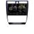 Navigatie Audi A6 Quad Core 5960Pro-102 Android Octa Core Qualcomm 2K Qled 8+128 DTS DSP 360 4G Optical CarStore Technology
