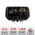 Navigatie HHyundai Tucson 2019 Quad Core 5960Pro-1135 Android Octa Core Qualcomm 2K Qled 8+128 DTS DSP 360 4G Optical CarStore Technology