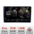 Navigatie Peugeot 307 5960Pro-307 Android Octa Core Qualcomm 2K Qled 8+128 DTS DSP 360 4G Optical CarStore Technology