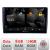 Navigatie Peugeot 308 2013-2017 5960Pro-308 Android Octa Core Qualcomm 2K Qled 8+128 DTS DSP 360 4G Optical CarStore Technology