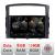 Navigatie Mitsubishi Pajero 5960Pro-452 Android Octa Core Qualcomm 2K Qled 8+128 DTS DSP 360 4G Optical CarStore Technology