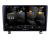 Navigatie Opel Astra H 2006-2015 Android Octa Core Qualcomm 2K Qled 8+128 DTS DSP 360 4G Optical CarStore Technology