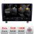 Navigatie Opel Astra H 2006-2015 Android Octa Core Qualcomm 2K Qled 8+128 DTS DSP 360 4G Optical CarStore Technology