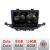Navigatie Opel Astra K 5960Pro-ASTRAK Android Octa Core Qualcomm 2K Qled 8+128 DTS DSP 360 4G Optical CarStore Technology