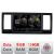 Navigatie VW Caravelle 2015- 5960Pro-CARAVELLE Android Octa Core Qualcomm 2K Qled 8+128 DTS DSP 360 4G Optical CarStore Technology