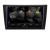 Navigatie VW Golf6 2009-2013 5960Pro-GOLF6 Android Octa Core Qualcomm 2K Qled 8+128 DTS DSP 360 4G Optical CarStore Technology