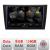 Navigatie VW Golf6 2009-2013 5960Pro-GOLF6 Android Octa Core Qualcomm 2K Qled 8+128 DTS DSP 360 4G Optical CarStore Technology