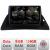 Navigatie Renault Kangoo  Android Octa Core Qualcomm 2K Qled 8+128 DTS DSP 360 4G Optical CarStore Technology