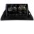 Navigatie Renault Kangoo  Android Octa Core Qualcomm 2K Qled 8+128 DTS DSP 360 4G Optical CarStore Technology