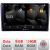 Navigatie Kia Sorento 2012-2015 5960Pro-SORENTO12 Android Octa Core Qualcomm 2K Qled 8+128 DTS DSP 360 4G Optical CarStore Technology