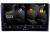 Navigatie Kia Sorento 2012-2015 5960Pro-SORENTO12 Android Octa Core Qualcomm 2K Qled 8+128 DTS DSP 360 4G Optical CarStore Technology