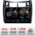 Navigatie Toyota Yaris 2008-2011 5960Pro-YARIS08 Android Octa Core Qualcomm 2K Qled 8+128 DTS DSP 360 4G Optical CarStore Technology
