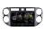 Navigatie VW Tiguan si Golf Plus 2012-2016 Android Octa Core Qualcomm 2K Qled 8+128 DTS DSP 360 4G Optical CarStore Technology