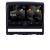 Navigatie Fiat Albea 2009-2014 5960Pro-ALBEA Android Octa Core Qualcomm 2K Qled 8+128 DTS DSP 360 4G Optical CarStore Technology