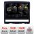 Navigatie Fiat Albea 2009-2014 5960Pro-ALBEA Android Octa Core Qualcomm 2K Qled 8+128 DTS DSP 360 4G Optical CarStore Technology